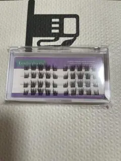 Item thumbnail for item 8c552d2a-cc2b-4b11-b4b4-3cc85995eb33