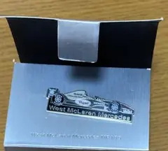 限定品　ウエスト　マクラーレン　メルセデス F1 Amazon.co.jp: 限定品 ウエスト マクラーレン メルセデス F1
