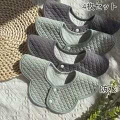 Item thumbnail for item fe859574-294a-4309-87b5-a2a812a814f7