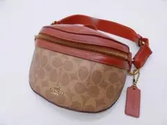 Item thumbnail for item e2d10078-b51b-4ed4-b6b1-774ffcfe94cf