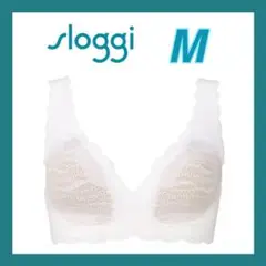 Item thumbnail for item 5e1d4de3-aaf5-4c7d-bf03-2f645529c317