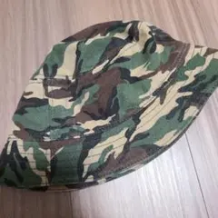 Item thumbnail for item a79d38c1-0cdf-4f53-b6c2-5f08716eb4c0