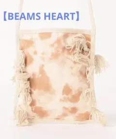 Item thumbnail for item ae233d23-f03d-4712-9fe6-d60a0ac94f54