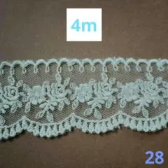 Item thumbnail for item 47ccb7e0-971f-480b-9719-c1262c56e66d