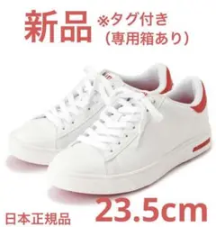 週末SALE☆JACK BUNNYジャックバニーゴルフシューズ  白23.5cm 4173w-Q-gWL._AC_UL240_SR240,