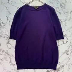 Item thumbnail for item 5cb4d976-e4ed-405f-85e3-3dcf83a3e538