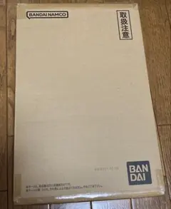 ガンダムアーセナルベース　3rd anniversary set 未開封