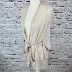 Item thumbnail for item 0e181b86-3525-4a1f-bba2-e70323314fad