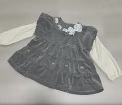 Item thumbnail for item c3313f8e-4b81-40ae-9ba0-c6cf32c99d8b