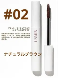 Item thumbnail for item 931e9039-ee7d-48cb-aa7b-b0d9d91cd847