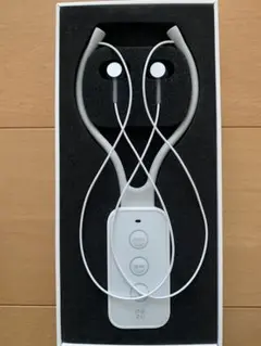Vibone nezu HYPER バイボーン ネズ ハイパー Amazon.co.jp: Vibone nezu HYPER (バイボーン ネズ ハイパー