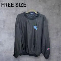 Item thumbnail for item cee0f626-22c5-4e49-8f81-744875764a83