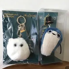 2025年最新】けだまちゃん eveの人気アイテム - メルカリ