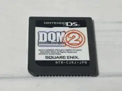ドラゴンクエストモンスターズ ジョーカー2