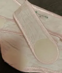 トコちゃんベルト専用妊婦帯III Mサイズ