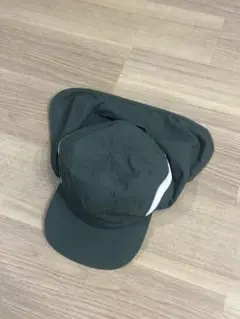 SHADE AT MOTION Original Sportグリーン