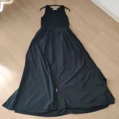 emmi ワンピース