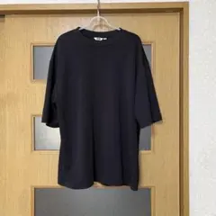 UNIQLO UＴシャツ