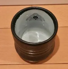 【2時間限定値下げ】 レア！　Suicaペンギン　湯飲み　非売品
