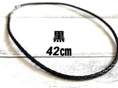 Item thumbnail for item 9c2c936e-2b78-4065-8359-d0212925c347
