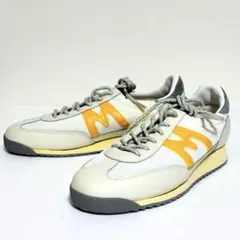 KARHU スニーカー MESTARI