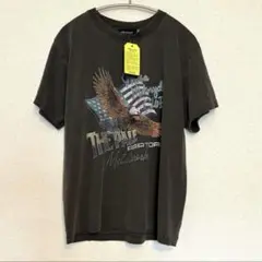 L'Appartement GOOD ROCK SPEED Tシャツ