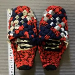 Item thumbnail for item ce1aafb8-51f9-4f71-b46c-92b12bdd9450