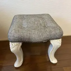 椅子