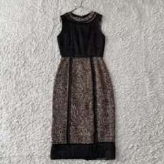 【ママ出品】ドルチェアンドガッバーナ♡ひざ丈ワンピース m75914276152_1.jpg?1754976145