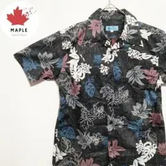 Item thumbnail for item da2fcee0-e0db-4c59-8810-84669fecc7be