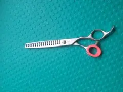 Item thumbnail for item 2763acfe-d105-4b1f-b523-561b61228b53