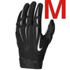 セール‼️ NIKE SUPERBAD 2.0 GLOVE BLACK M