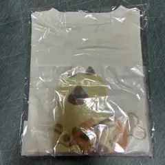 カプくじ　モンスターハンター　アイルー