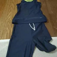 セレブレート水着Ｌsize