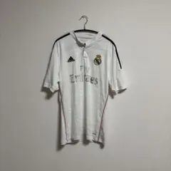 アディダス Real Madrid ユニフォーム