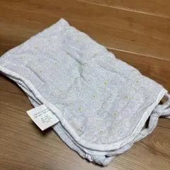 Item thumbnail for item ab84e58a-1642-4949-ac67-f3f196e196b8