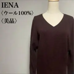 Item thumbnail for item 0beb0c72-76d6-48bc-8217-327dbe68fa80