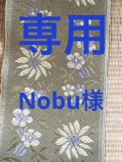 Item thumbnail for item 79b1c4c2-830f-40d2-a149-bc49ed9f3c07