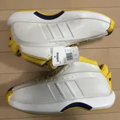 Item thumbnail for item eeae1290-834b-4f09-a565-09293c2f663e