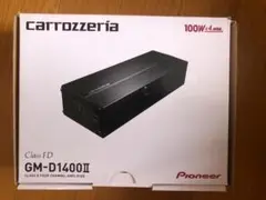 Item thumbnail for item 9c40aa47-9481-45ae-87ed-1f0479615856