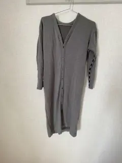 Item thumbnail for item a03f280a-be37-4c1c-992a-3d3674c42820