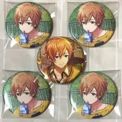 2025年最新】東雲彰人 缶バッジ 22cの人気アイテム - メルカリ