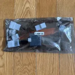 Item thumbnail for item 145170df-e4d3-4aa9-bc47-e6d050ae2b3c