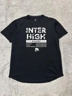 Item thumbnail for item 940528af-0713-46f1-b140-950e681c52e4