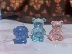 小物3つセット