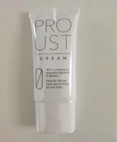 Item thumbnail for item 1bc67fc8-0ff7-4463-910d-5537718b8c3e