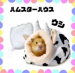 Item thumbnail for item 2c3a6b82-196d-4e40-a19f-e3f0a8c3291f