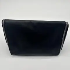Item thumbnail for item eff3de06-f3fa-462a-aa73-d7eb28f071c1