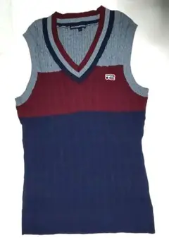 【美品】ROSASEN　ベスト