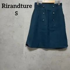 Item thumbnail for item 0f4acd79-dd05-43a6-bb88-a3017fdbbe3f